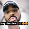 tylergooding
